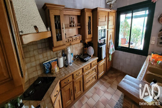  maison trevol 03460