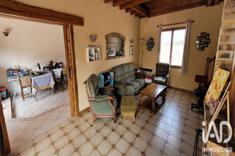  maison trevol 03460