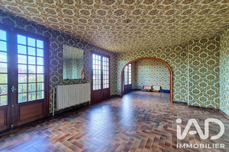  maison trevol 03460