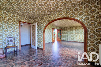  maison trevol 03460