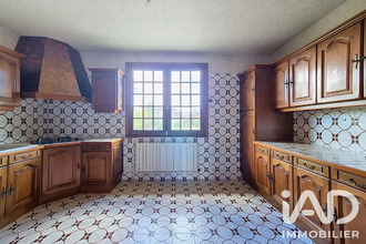 maison trevol 03460