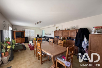  maison trevol 03460