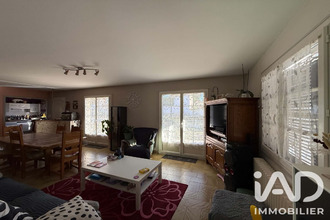  maison trevol 03460