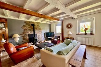  maison trevou-treguignec 22660