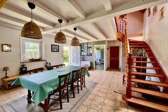  maison trevou-treguignec 22660