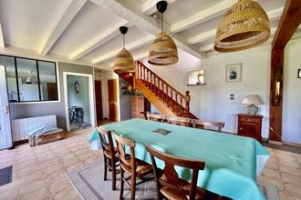  maison trevou-treguignec 22660