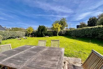  maison trevou-treguignec 22660