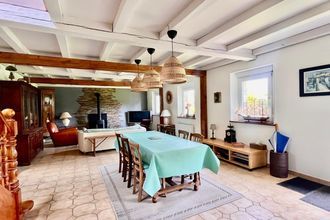  maison trevou-treguignec 22660