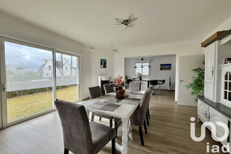  maison trevou-treguignec 22660