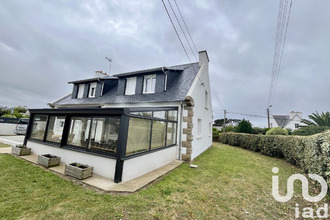  maison trevou-treguignec 22660