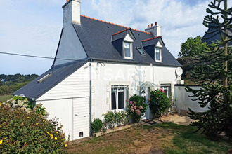  maison trevou-treguignec 22660