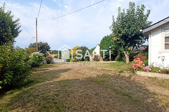  maison trevou-treguignec 22660