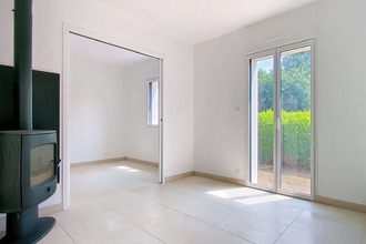  maison trevou-treguignec 22660