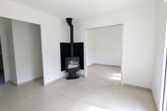  maison trevou-treguignec 22660