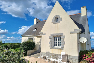  maison trevou-treguignec 22660