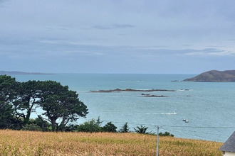  maison trevou-treguignec 22660