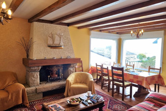  maison trevou-treguignec 22660