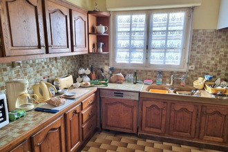  maison trevou-treguignec 22660