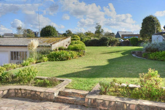  maison trevou-treguignec 22660