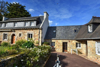  maison trevou-treguignec 22660