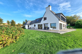  maison trevou-treguignec 22660