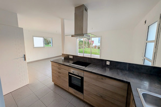  maison trevou-treguignec 22660