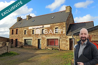  maison trevou-treguignec 22660