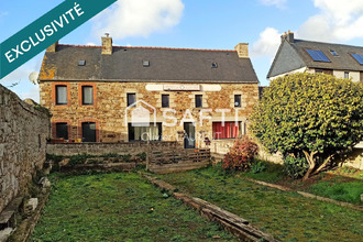  maison trevou-treguignec 22660