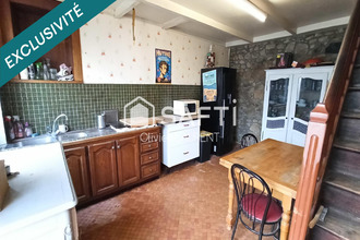  maison trevou-treguignec 22660