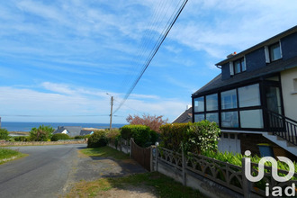  maison trevou-treguignec 22660