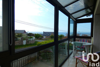  maison trevou-treguignec 22660