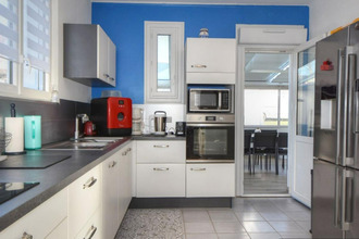  maison trevou-treguignec 22660