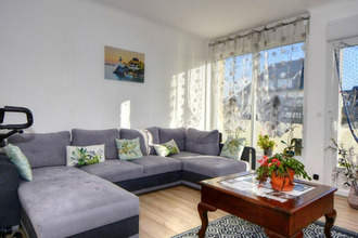  maison trevou-treguignec 22660