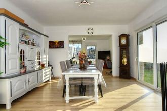  maison trevou-treguignec 22660