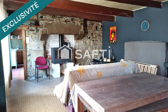  maison trevou-treguignec 22660