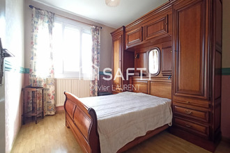  maison trevou-treguignec 22660