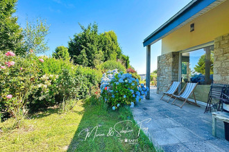  maison trevou-treguignec 22660