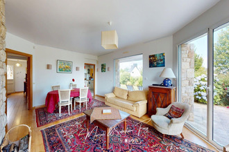  maison trevou-treguignec 22660