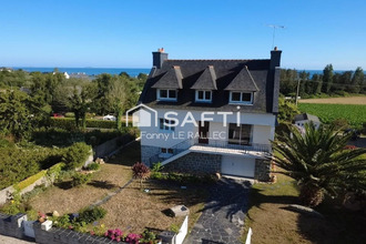  maison trevou-treguignec 22660