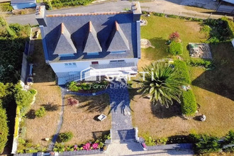  maison trevou-treguignec 22660