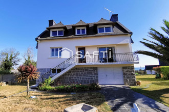  maison trevou-treguignec 22660
