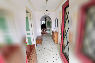  maison trevou-treguignec 22660