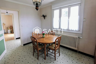  maison trevou-treguignec 22660