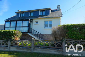  maison trevou-treguignec 22660