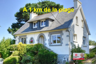  maison trevou-treguignec 22660