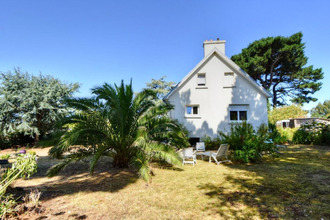  maison trevou-treguignec 22660