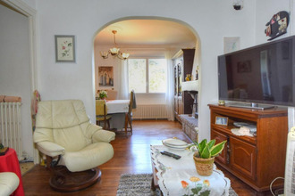  maison trevou-treguignec 22660