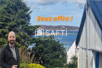  maison trevou-treguignec 22660