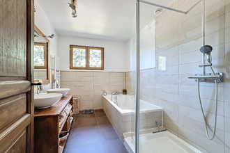  maison trevoux 01600