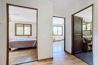  maison trevoux 01600